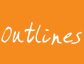 Outlines Research and Development