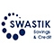 Swastik Co-operative Pvt Ltd