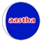 Aastha Advertising Agency Pvt. Ltd.