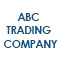 ABC Trading Company