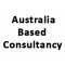 Australia Based Consultancy