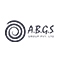 ABGS Group Pvt. Ltd.