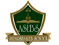 Aadarsha Secondary English Boarding School