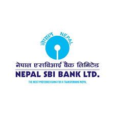 Nepal SBI Bank job openings in nepal