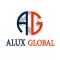 ALUX Global