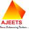 Al Ajeets Management & Outsourcing Pvt Ltd