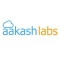 Aakash Labs