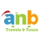 Above and Beyond Travel Pvt.Ltd