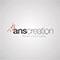 ANS Creation Pvt. Ltd