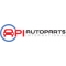 Auto Parts International Pvt Ltd