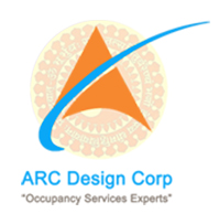 ARC Design and Developer Pvt. Ltd