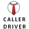 Caller Driver