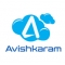 Avishkaram Technologies
