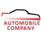 Reputed Automobile Company