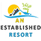 An Established Resort