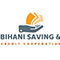 Bihani Saving & Credit Cooperative