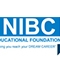 NIBC Educational Foundation