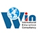 Win International Education Consultancy