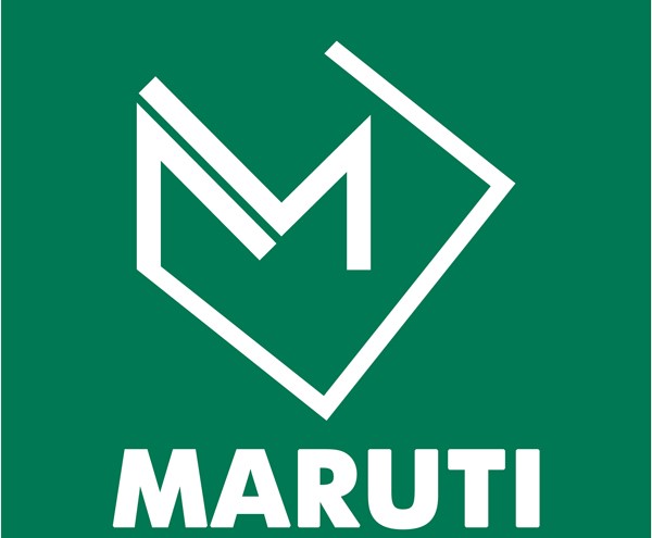 Maruti Print & Pack Ltd