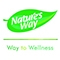 Sales Executive