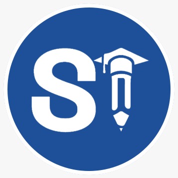 Sikumna Nepal job openings in nepal