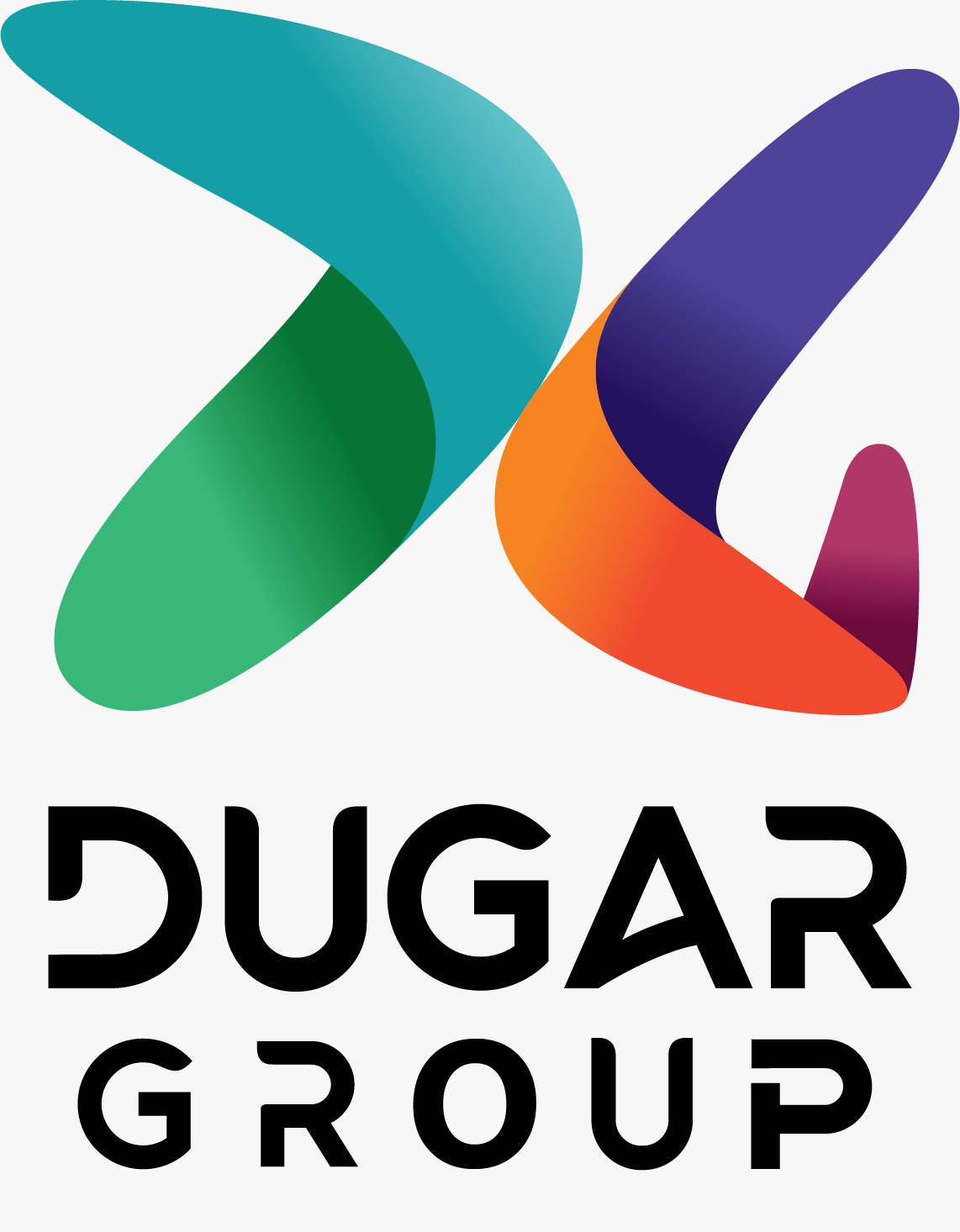 Dugar Healthcare