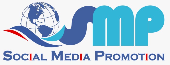 Social Media Promotion