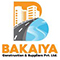 Bakaiya Construction