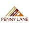 Penny Lane Cafe