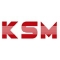 KSM services