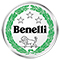 Benelli Nepal