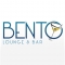 Bento Lounge & Bar