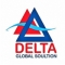 Delta Global Solution P. Ltd.