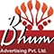 Bhumi Advertising