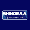 Shindraa Solutions Pvt. Ltd.