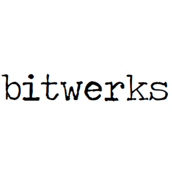 Bitwerks-Inc