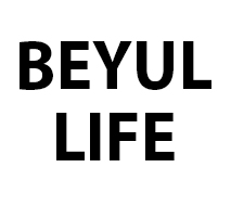 Beyul life Pvt. Ltd