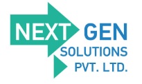 Nextgen Solutions Pvt. Ltd