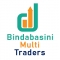 Bindabasani Multi Traders