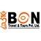 Bon Travel & Tours Pvt.Ltd