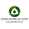 Saara Saving Credit & Cooperative