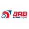 BRB Motor Corp Pvt Ltd