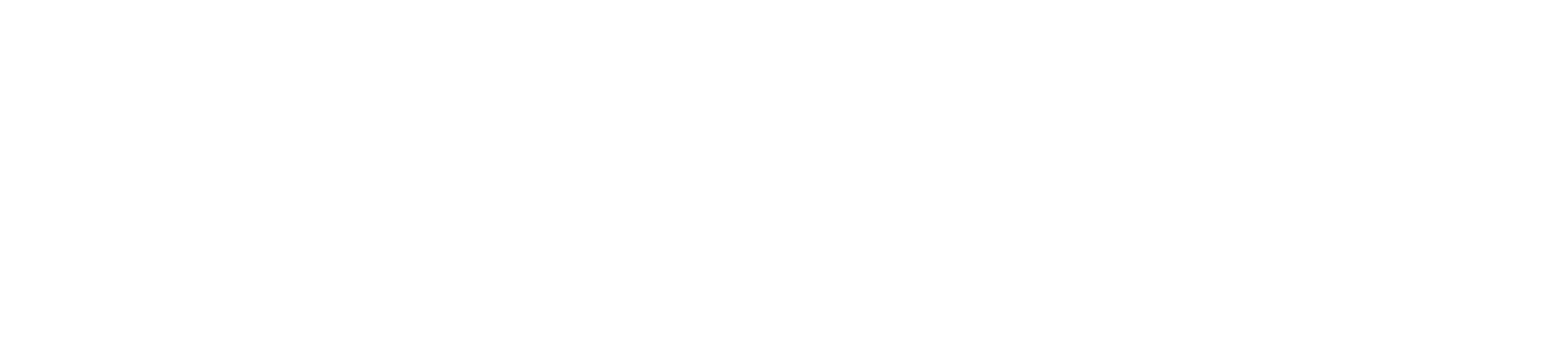 Ultima Lifestyle