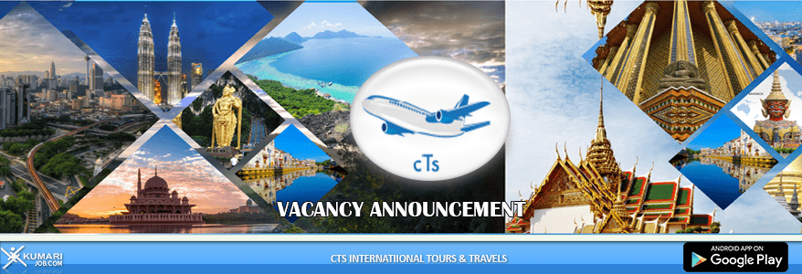 cTs_International_Tours_Travelsbanner-min.png