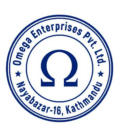 Omega Enterprises Pvt. Ltd.