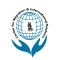 Center for Migration and International Relations (CMIR)