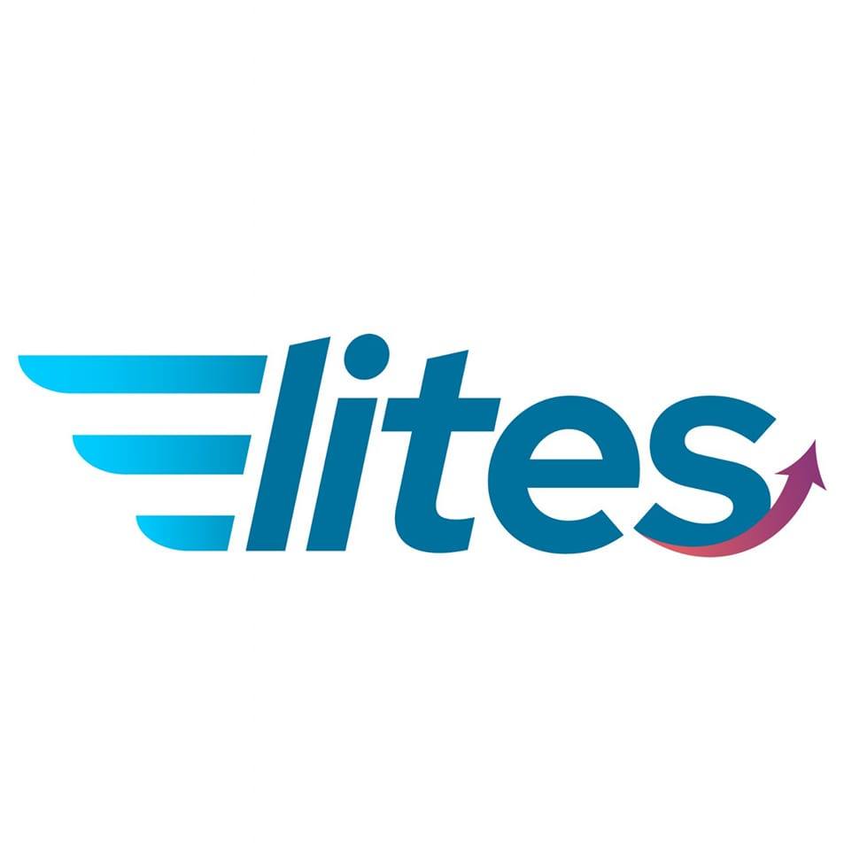 Elites Logistics Pvt Ltd