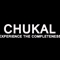 Chukal-IT Company