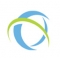 Civil HR Management