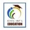 Civil International Education